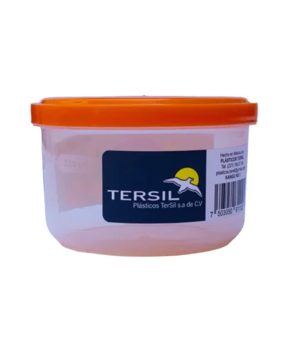 Kangu no. 1 - 30 pzas