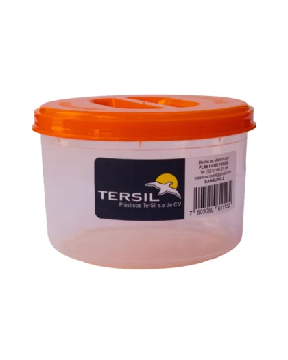 Kangu no. 2 - 15 pzas