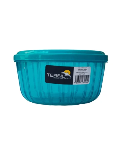 Katy no. 2 - 30 pzas