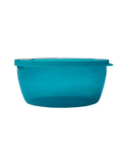 Kikus no. 2 - 25 pzas