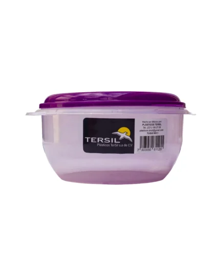 Tugui no. 1 - 32 pzas