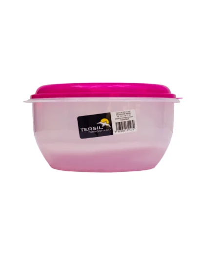 Tugui no. 2 - 32 pzas